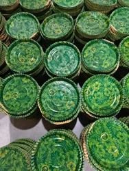 disposable-designer-paper-plate-250x250 (3)