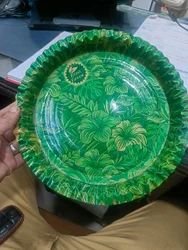 disposable-designer-paper-plate-250x250 (4)