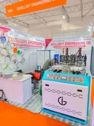 high-speed-paper-plate-making-machine-250x250