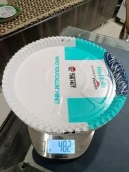 imported-sbs-paper-plate-250x250