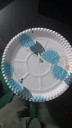 imported-sbs-paper-plate-raw-material-250x250