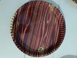 paper-plate-250x250