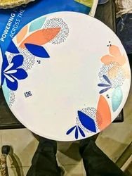 paper-plate-raw-material-250x250