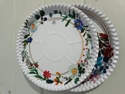 printed-fancy-paper-plate-250x250 (1)