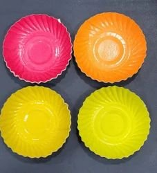 snacks-plate-250x250